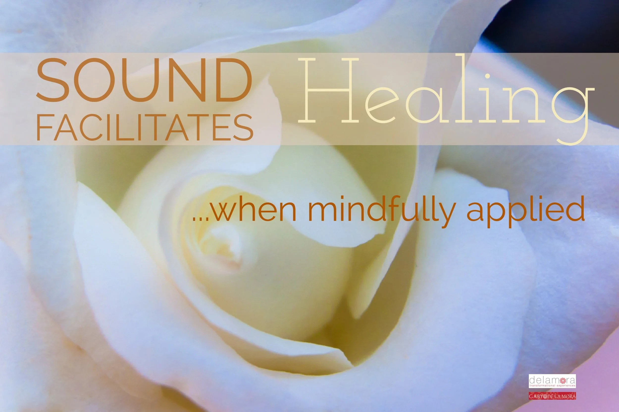 Sound Heals.jpg