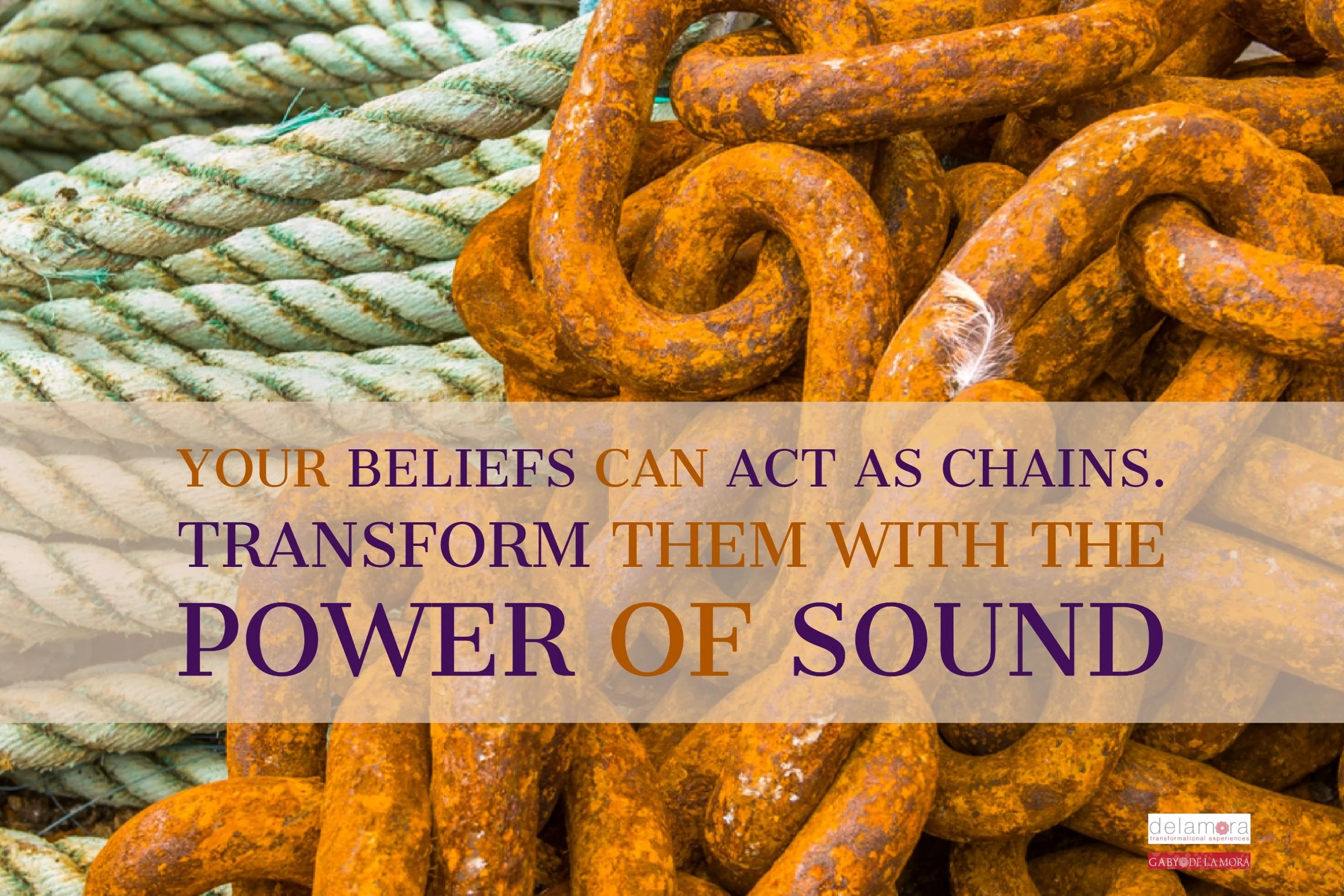 Beliefs as chains.jpg