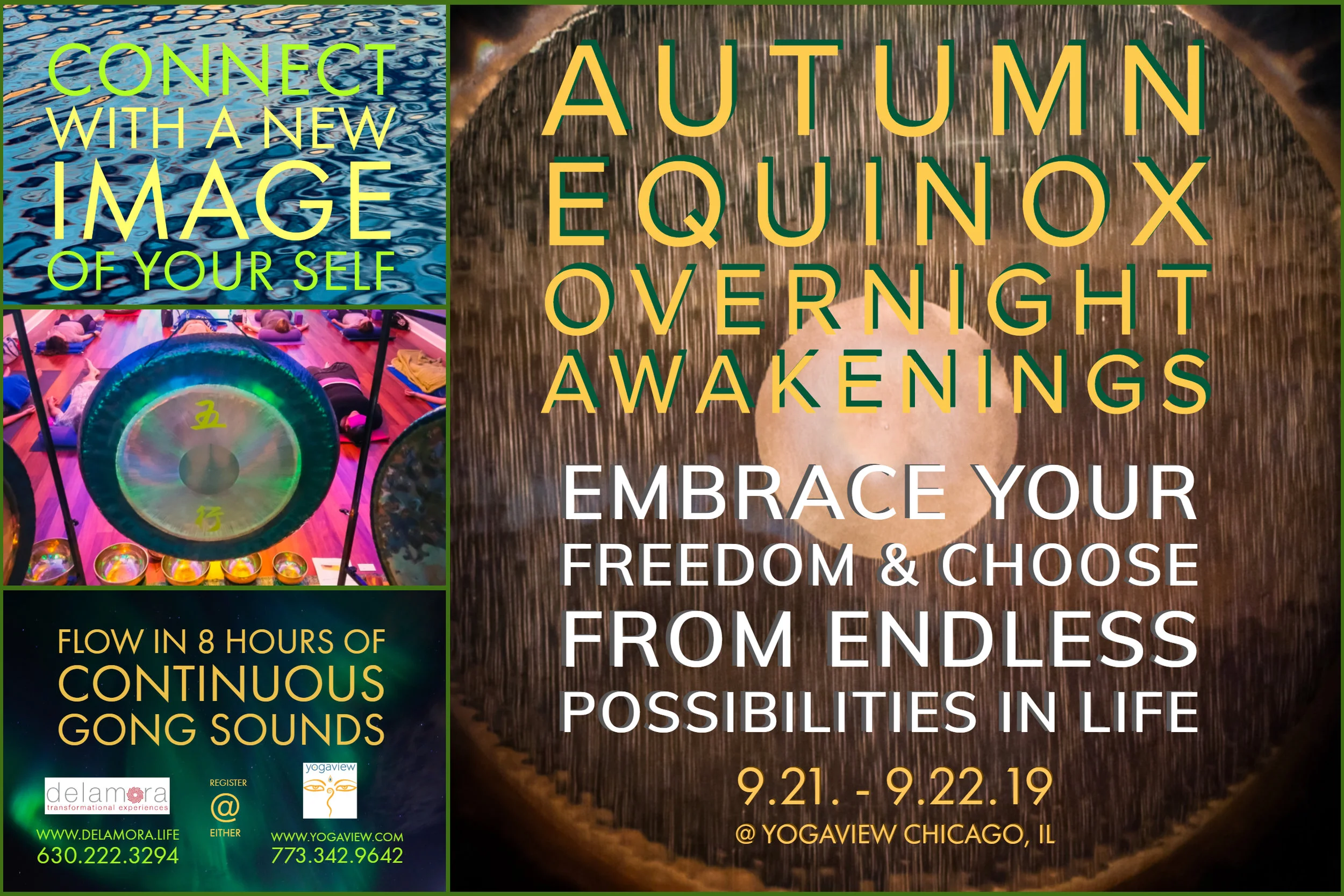 Yogaview Autumn Equinox Overnight 2019.jpg