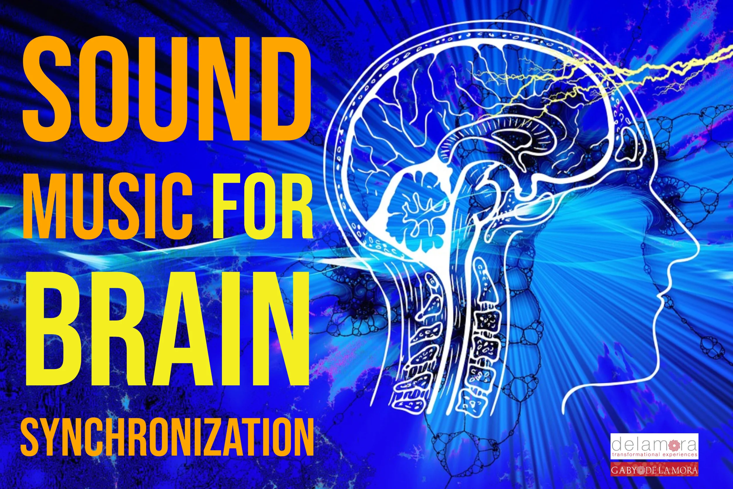 Sound Music Brain Synchronization.jpg