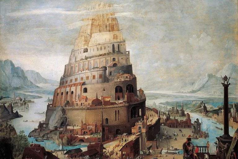 TowerOfBabel-58c230803df78c353c21ecc9.jpg