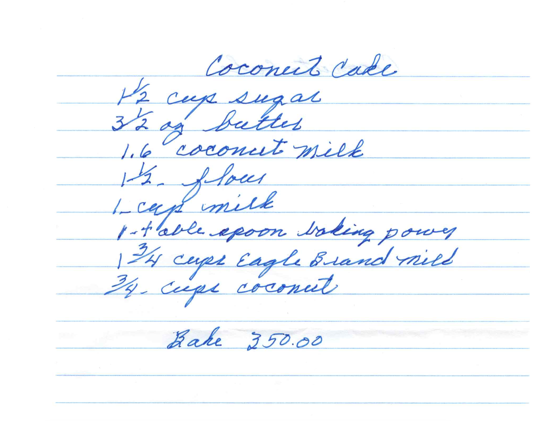 Screenshot 2025-10-10 at 12.42.06 PM.png