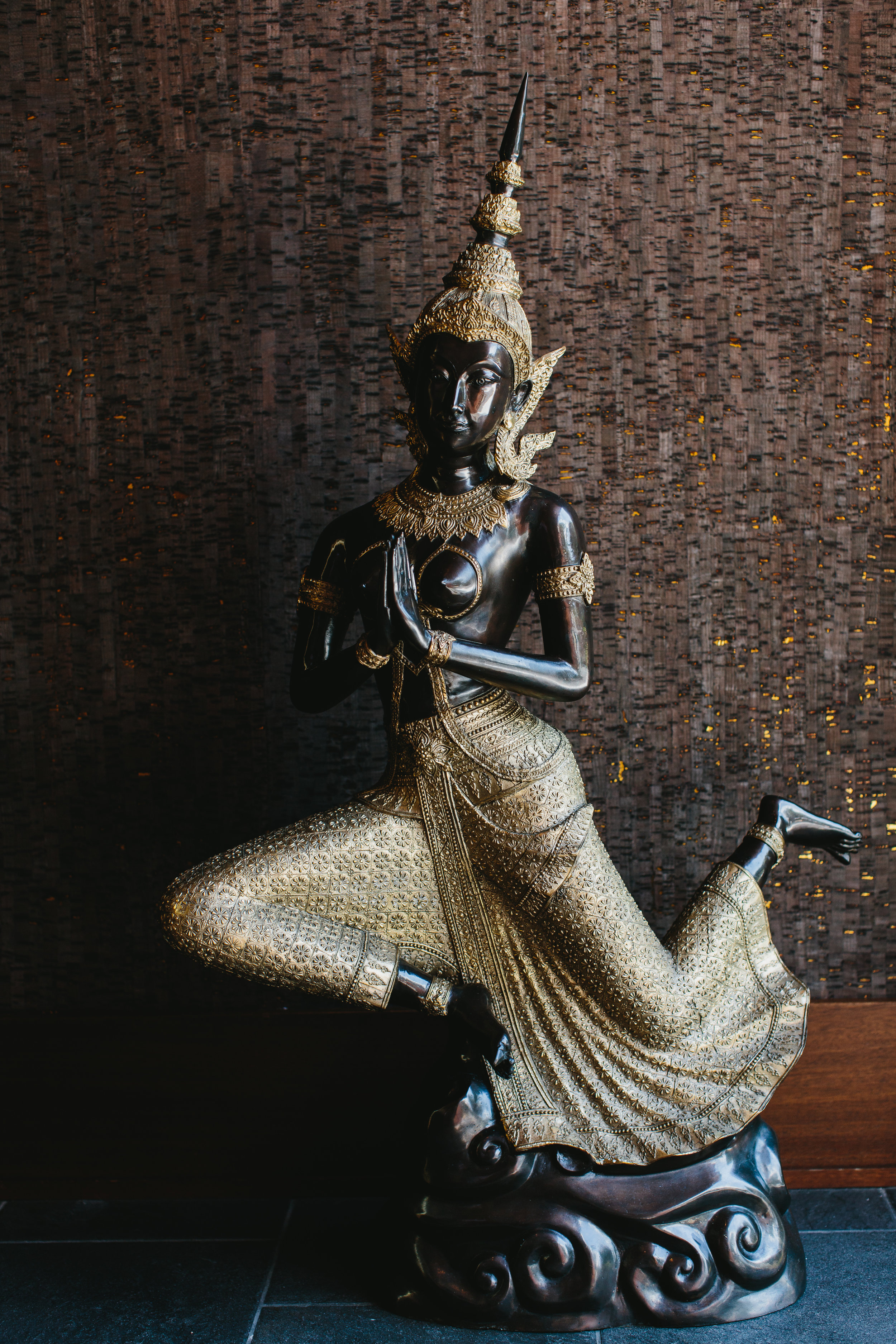 nan_interiors_0038.jpg