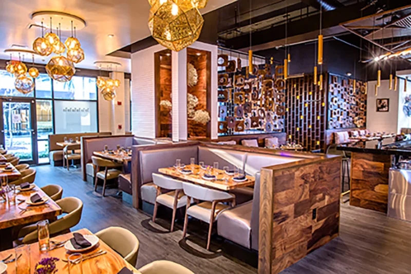 Facebook-Website-Chai-Yo-Dining-Room-Erik-Meadows-Photography-2.jpg