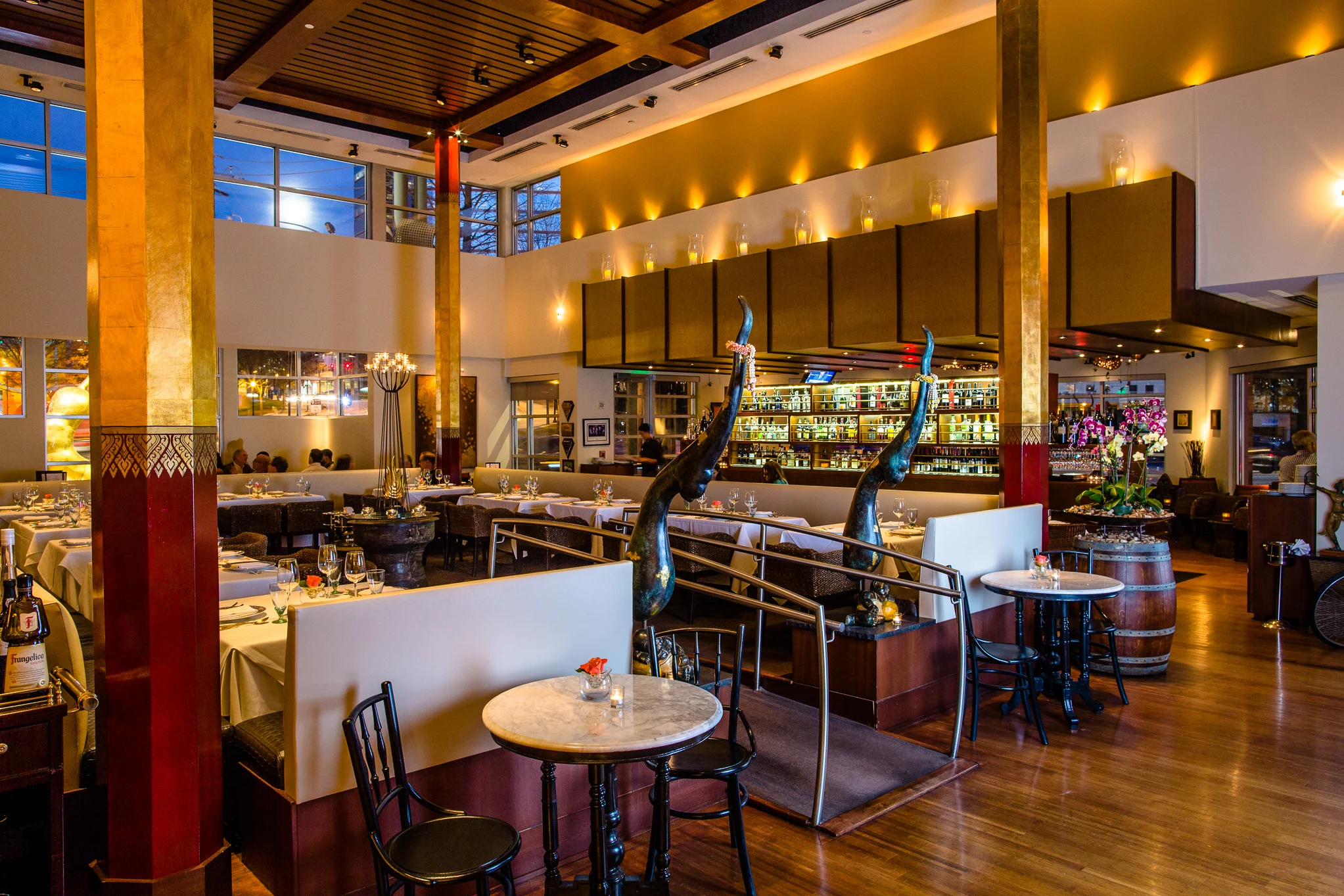 Nan-Thai-Fine-Dining-Atlanta-Erik-Meadows-Photography-36.jpg
