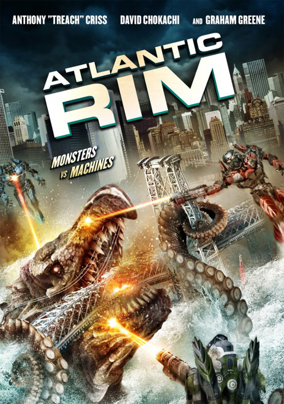 atlantic-rim.jpg