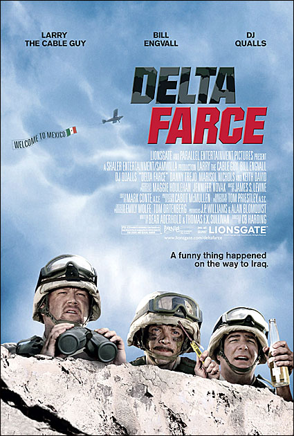 delta-farce-poster-425.jpeg