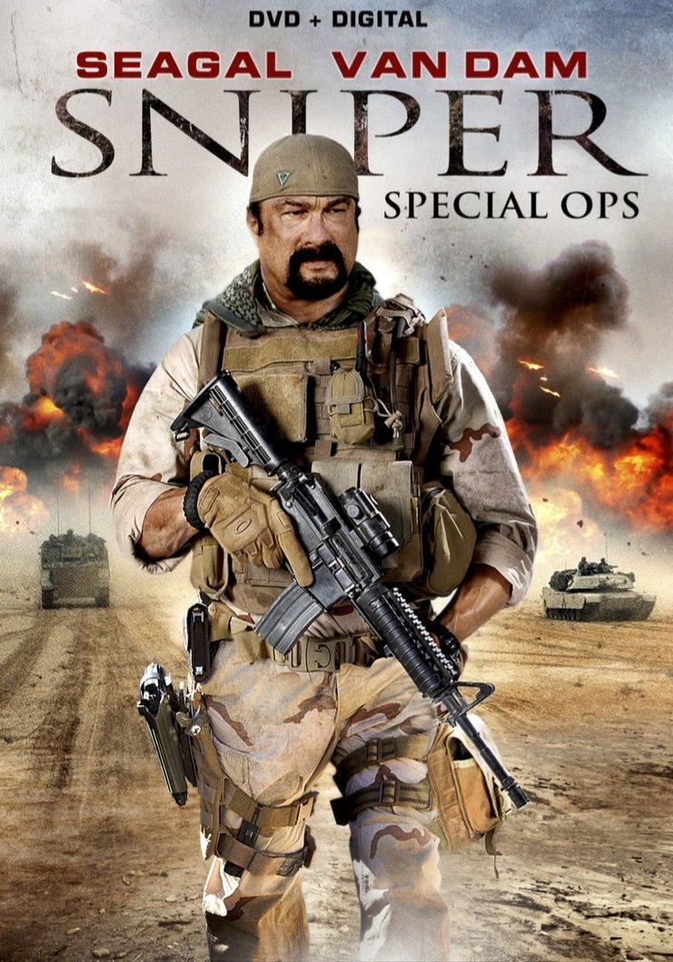 Sniper-Special-Ops-Movie-Poster.jpg