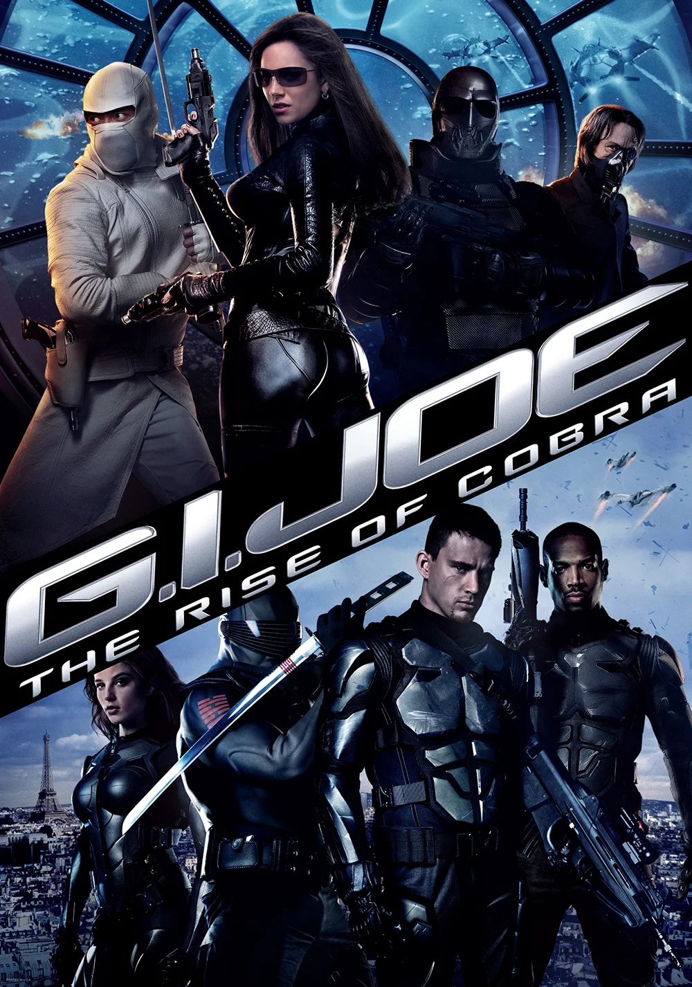 gi-joe-the-rise-of-cobra-52e492e4cd841.jpg