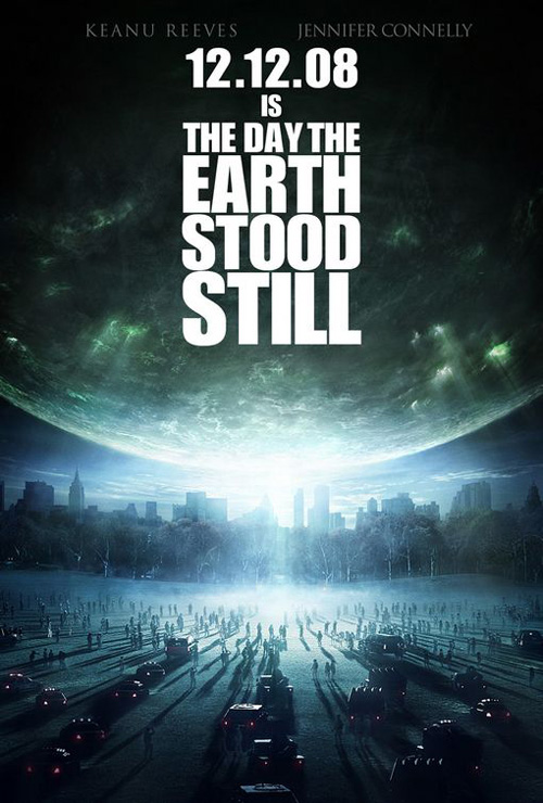 the_day_the_earth_stood_still_movie_poster.jpg