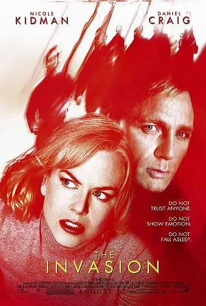 The_Invasion_film_poster.jpg