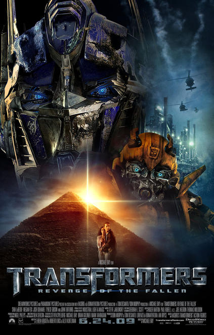 transformers-20090508-final-poster.jpg
