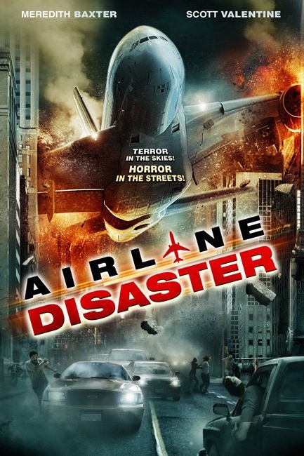 airline_disaster.jpg