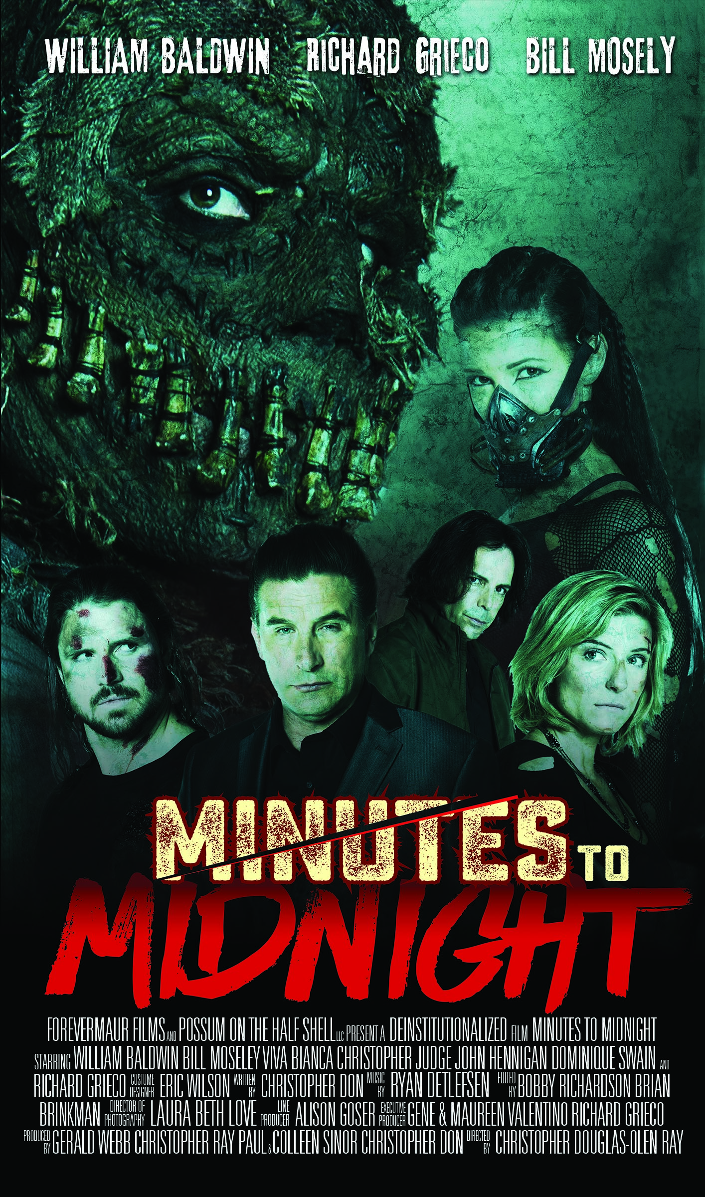 Minutes-to-Midnight-Movie-Poster-Christopher-Ray.jpg