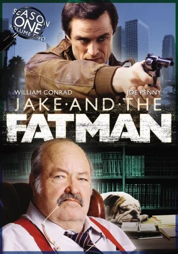 jakeandthefatman.jpeg