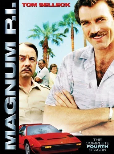 magnumpi.jpeg