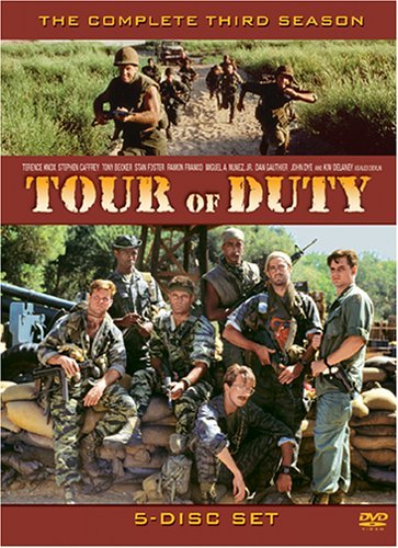 tourofduty.jpeg