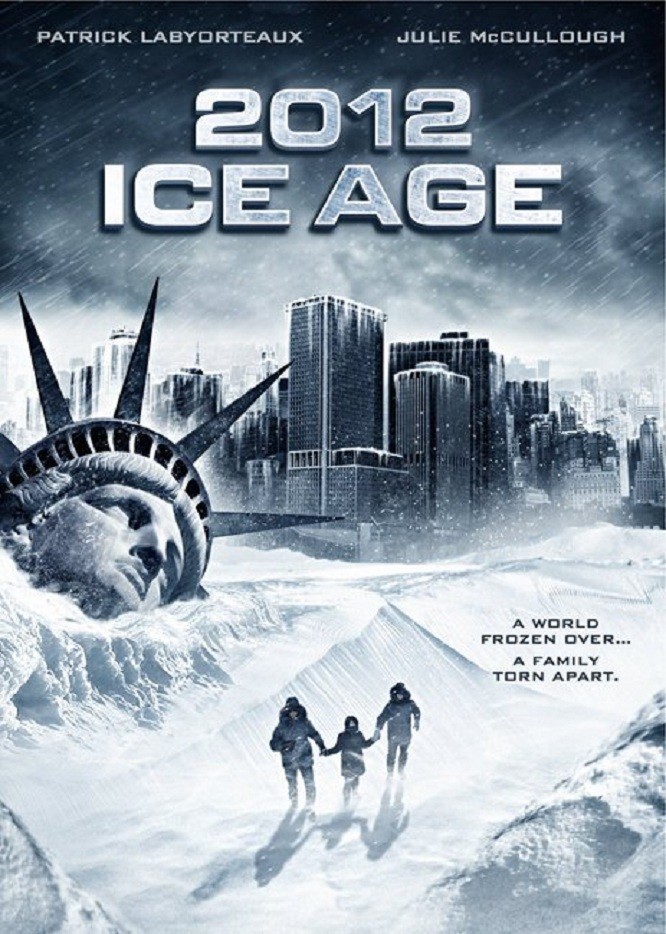 2012iceage.jpeg