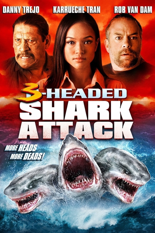 3-headed-shark-attack-.jpg