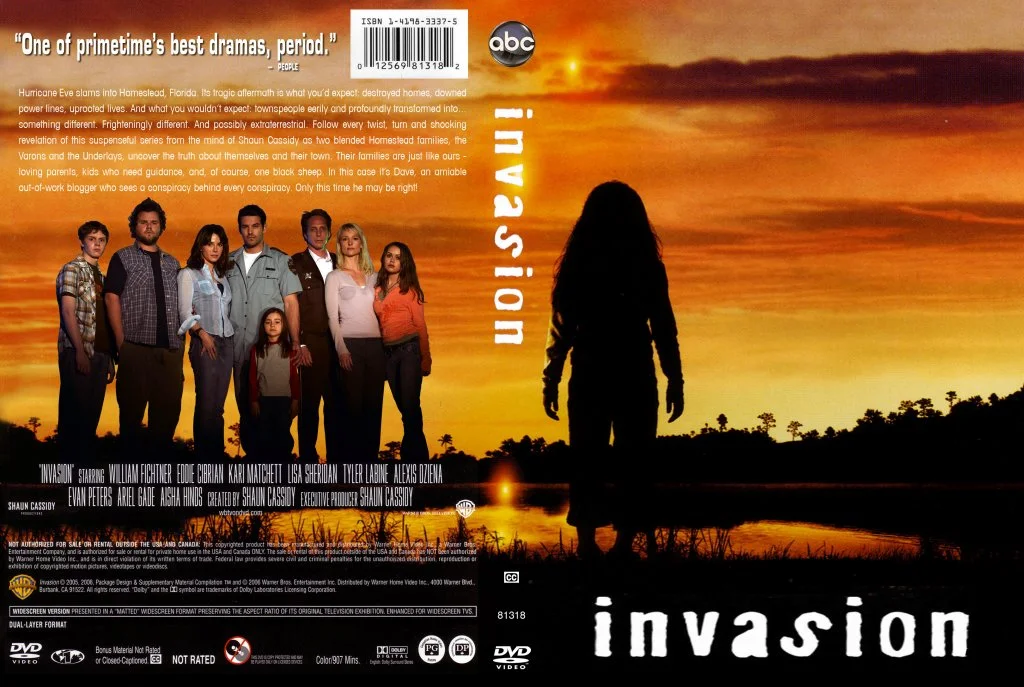 Invasion1.jpg