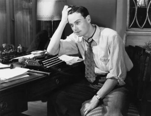 writers-block.jpg
