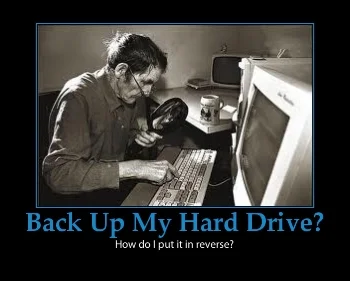 old man computer-funny picture.jpg
