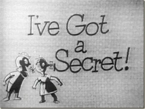 ive_got_a_secret_1952-show_thumb.jpg