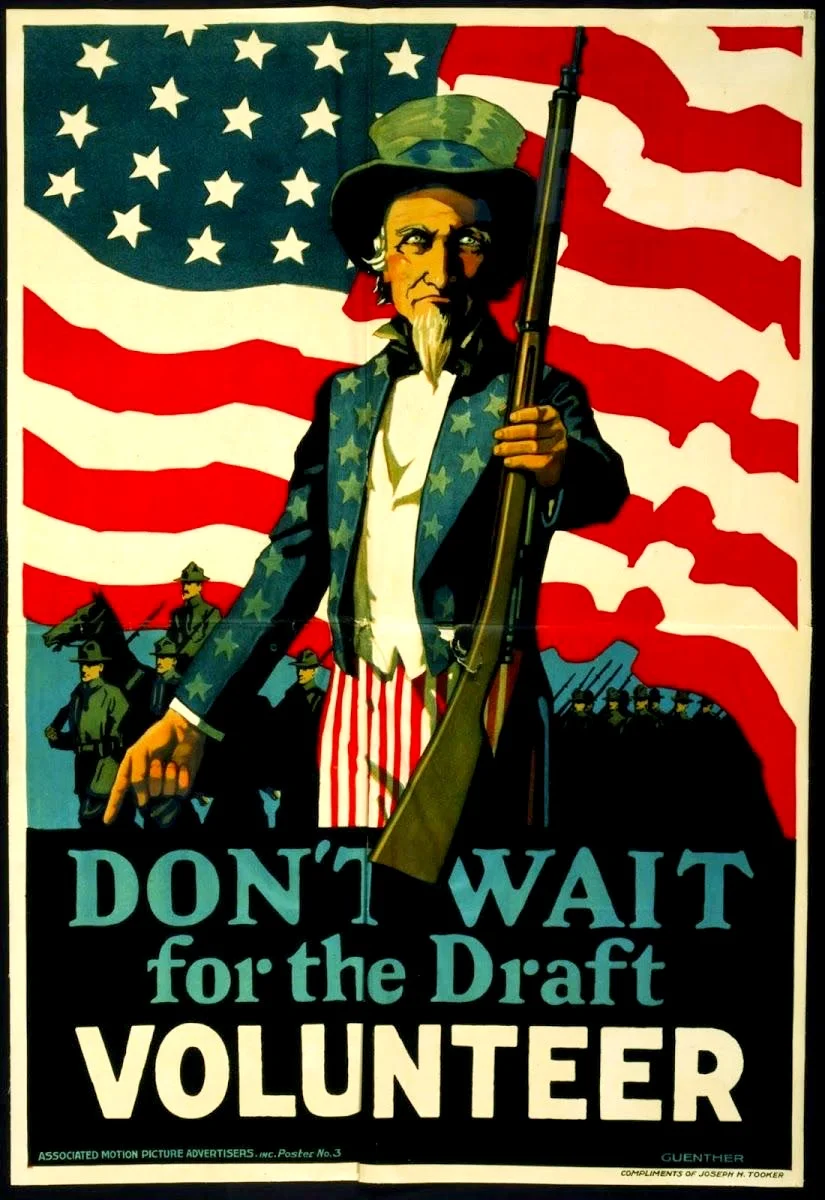 0058d06e0191358f2eb5b0c6c6e46e91.jpg
