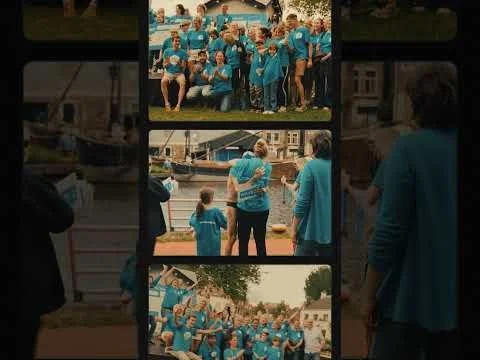 sacgouda24 instareel2