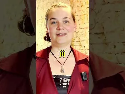 melanieshort1 v4subs