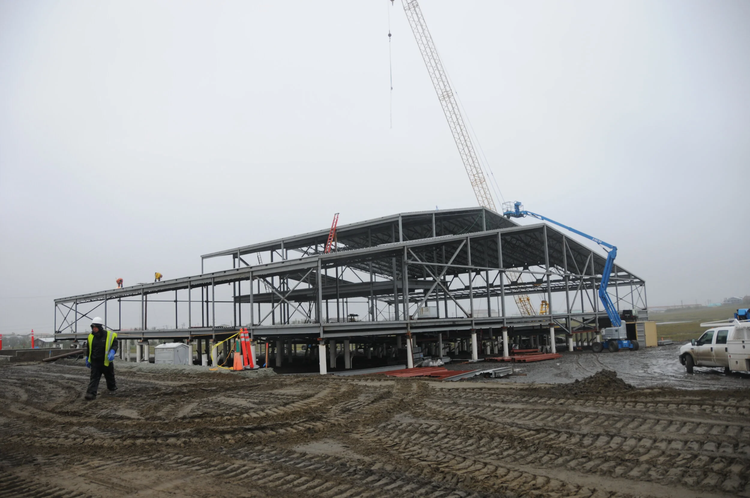 Construction pic.JPG