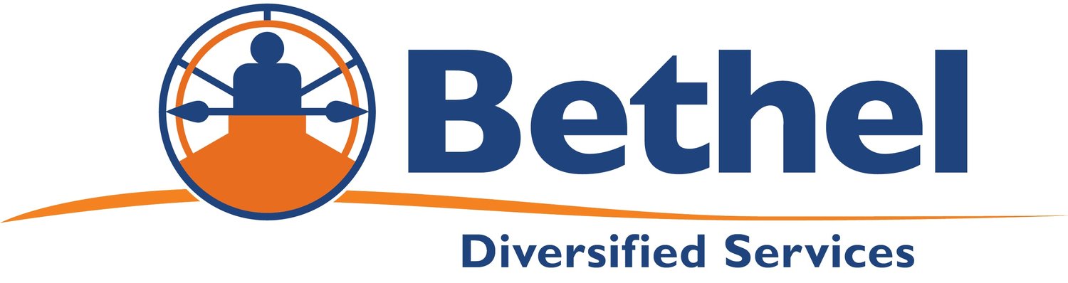 Bethel Companies