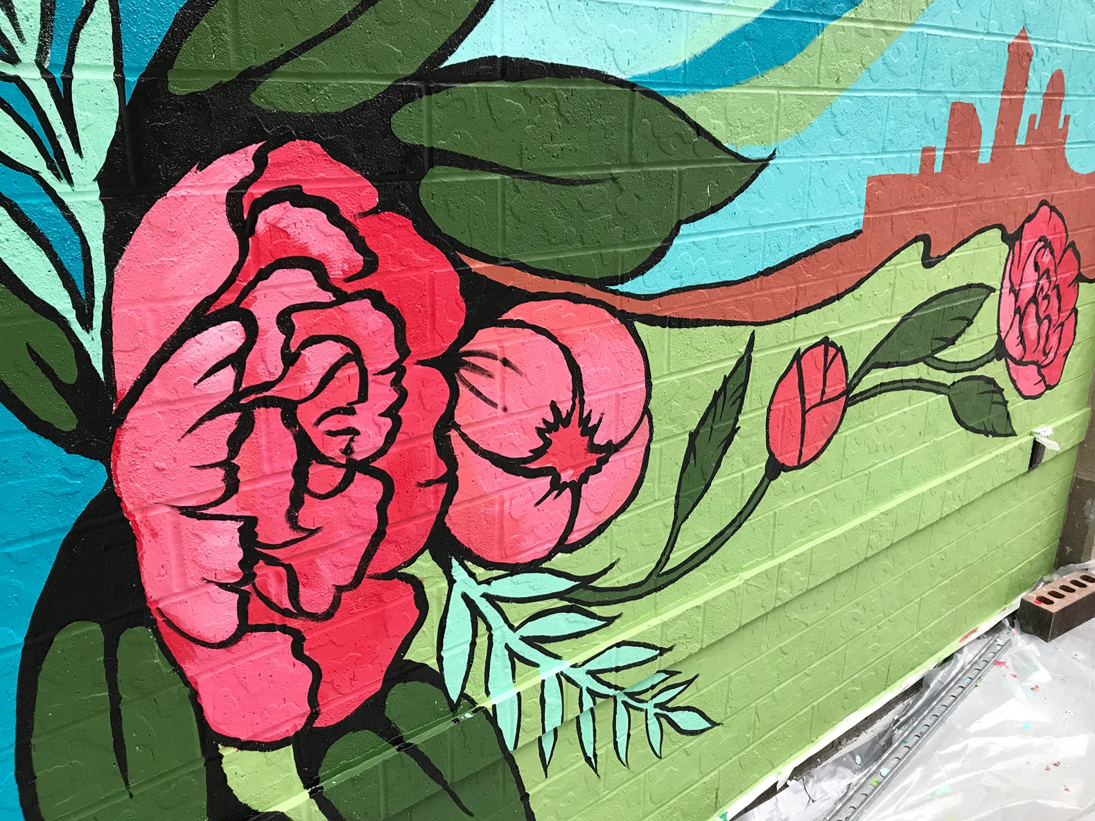Ankeny-Mural-3.jpg