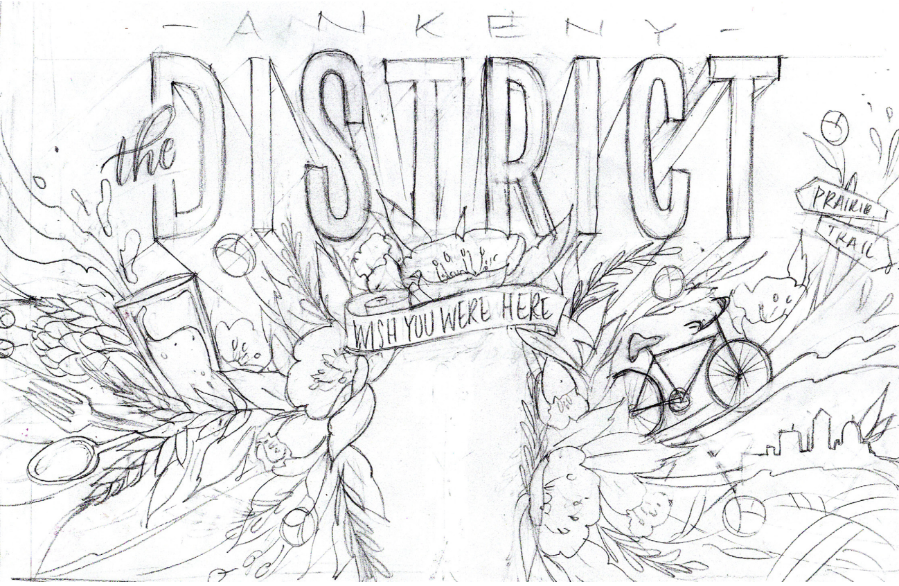 Screen Shot 2017-09-29 at 10.25.26 PM.png