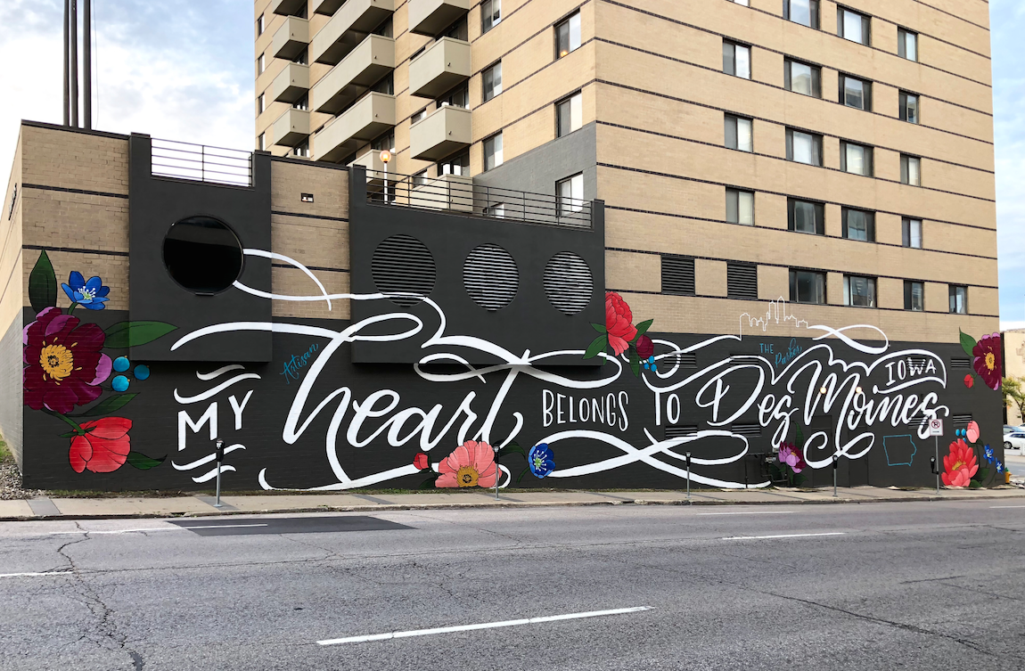 Screen Shot 2018-11-01 at 10.15.07 AM.png