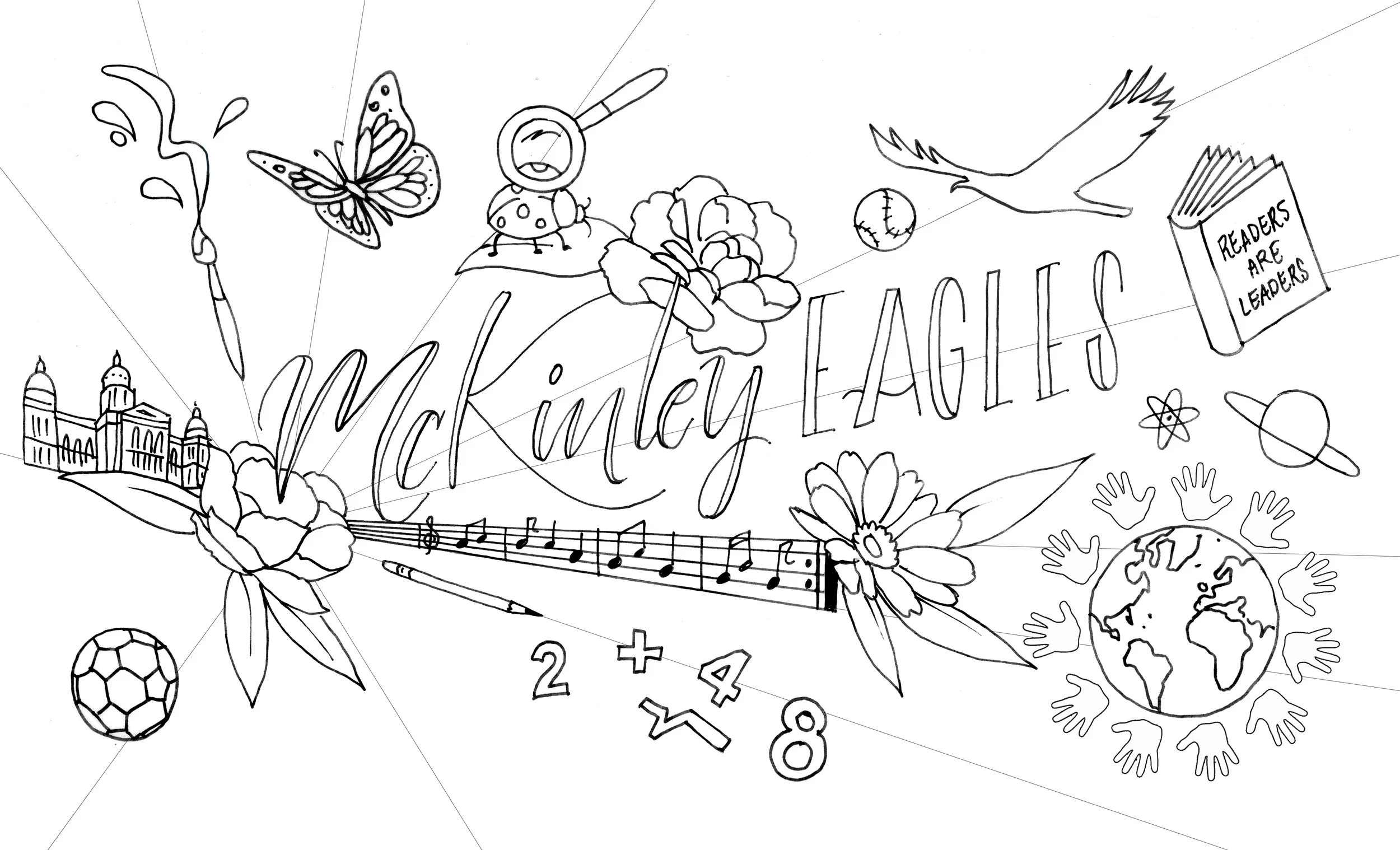 Mcinley Coloring Sheet copy.JPG