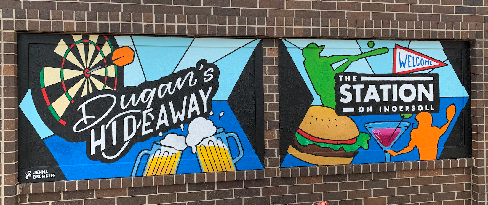 Screen Shot 2019-11-13 at 12.21.07 PM.png