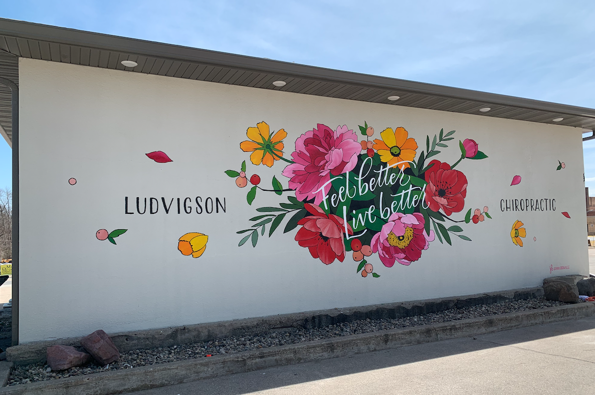 Screen Shot 2020-05-06 at 3.03.14 PM.png