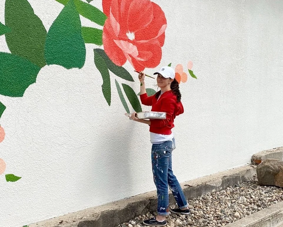 14F95E1E-F25B-4500-BC79-FA2E87D05221 2.JPG