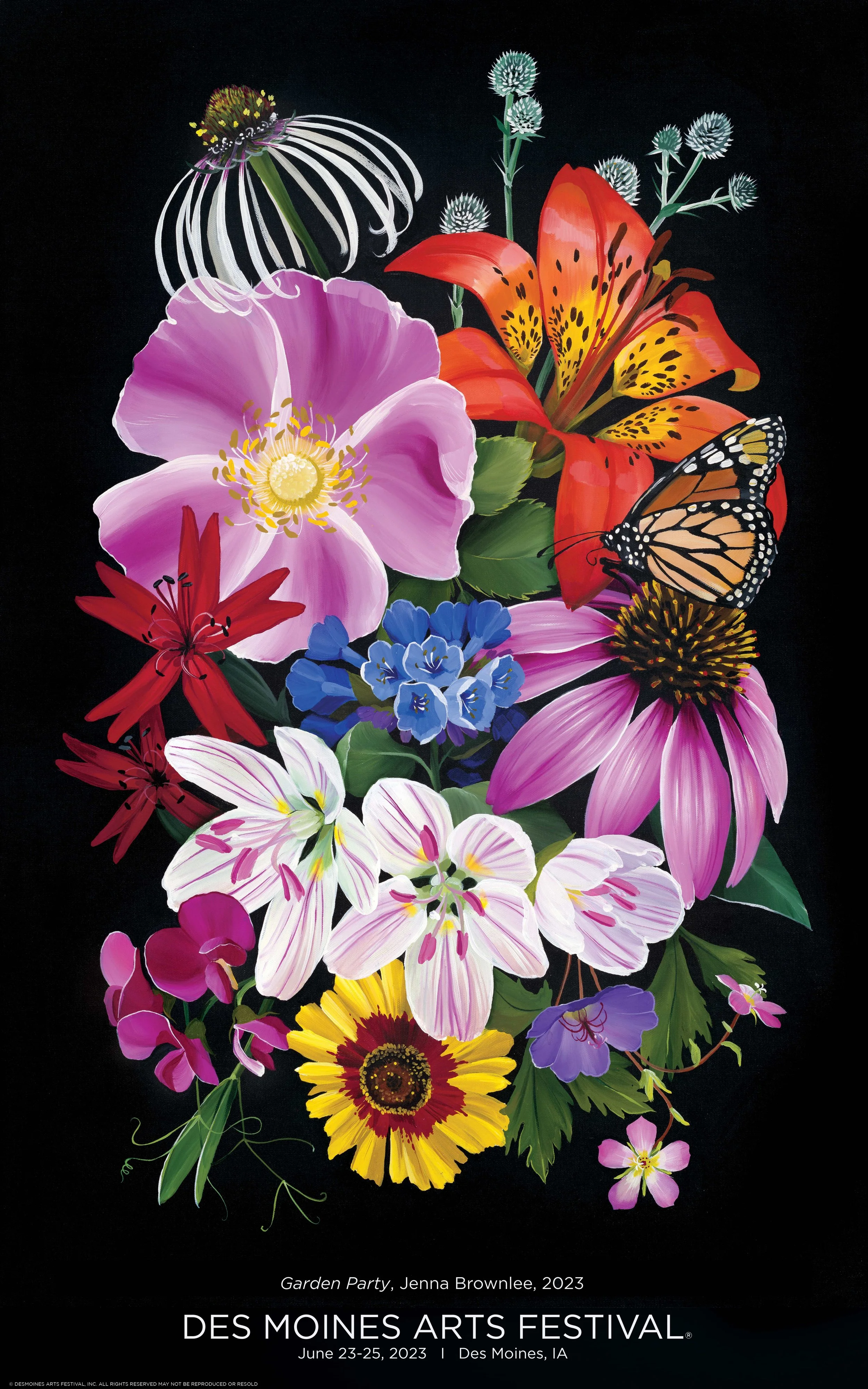 Garden Party Poster.jpeg