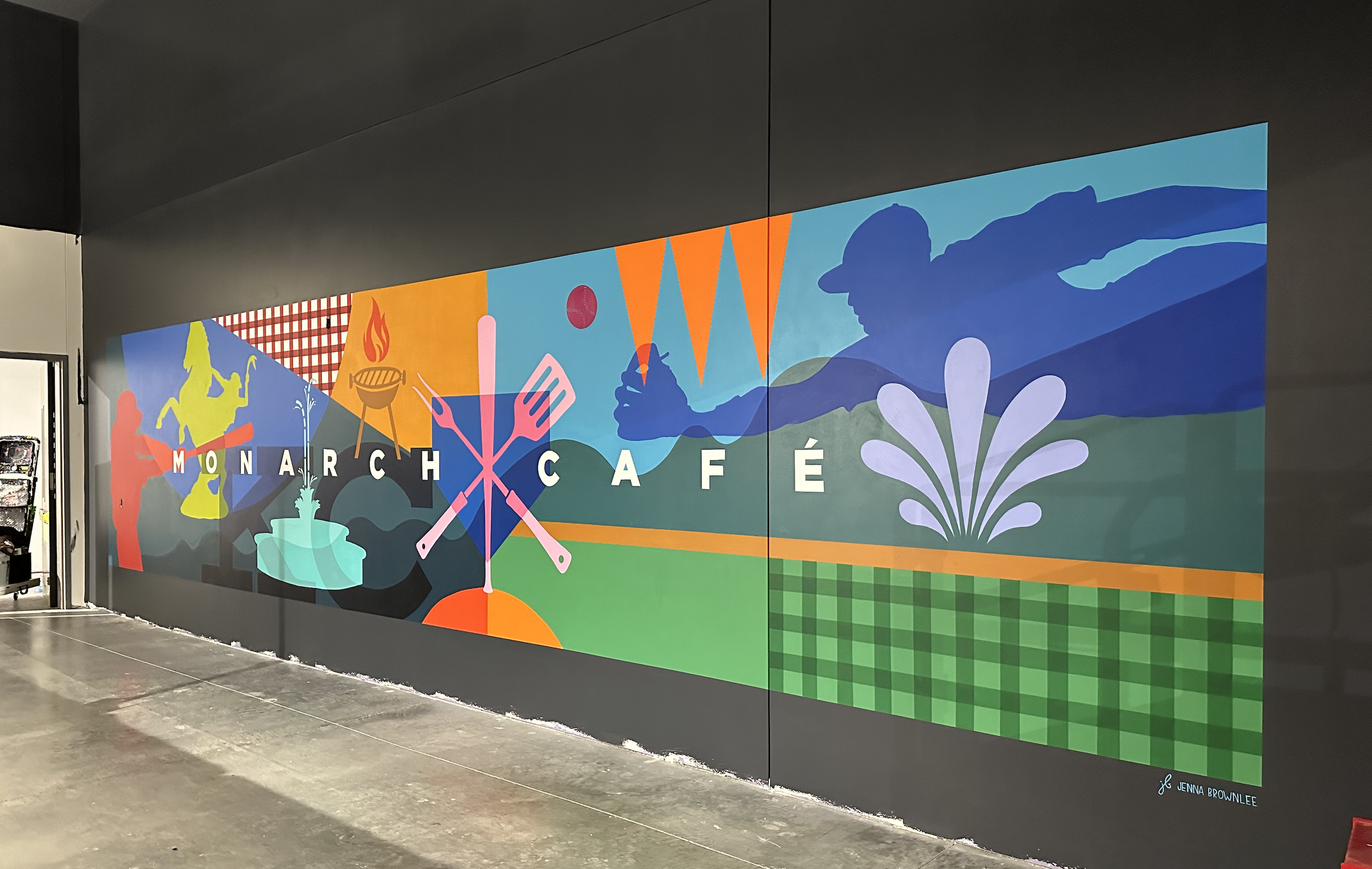 Screenshot 2024-02-13 at 12.26.31 PM.png