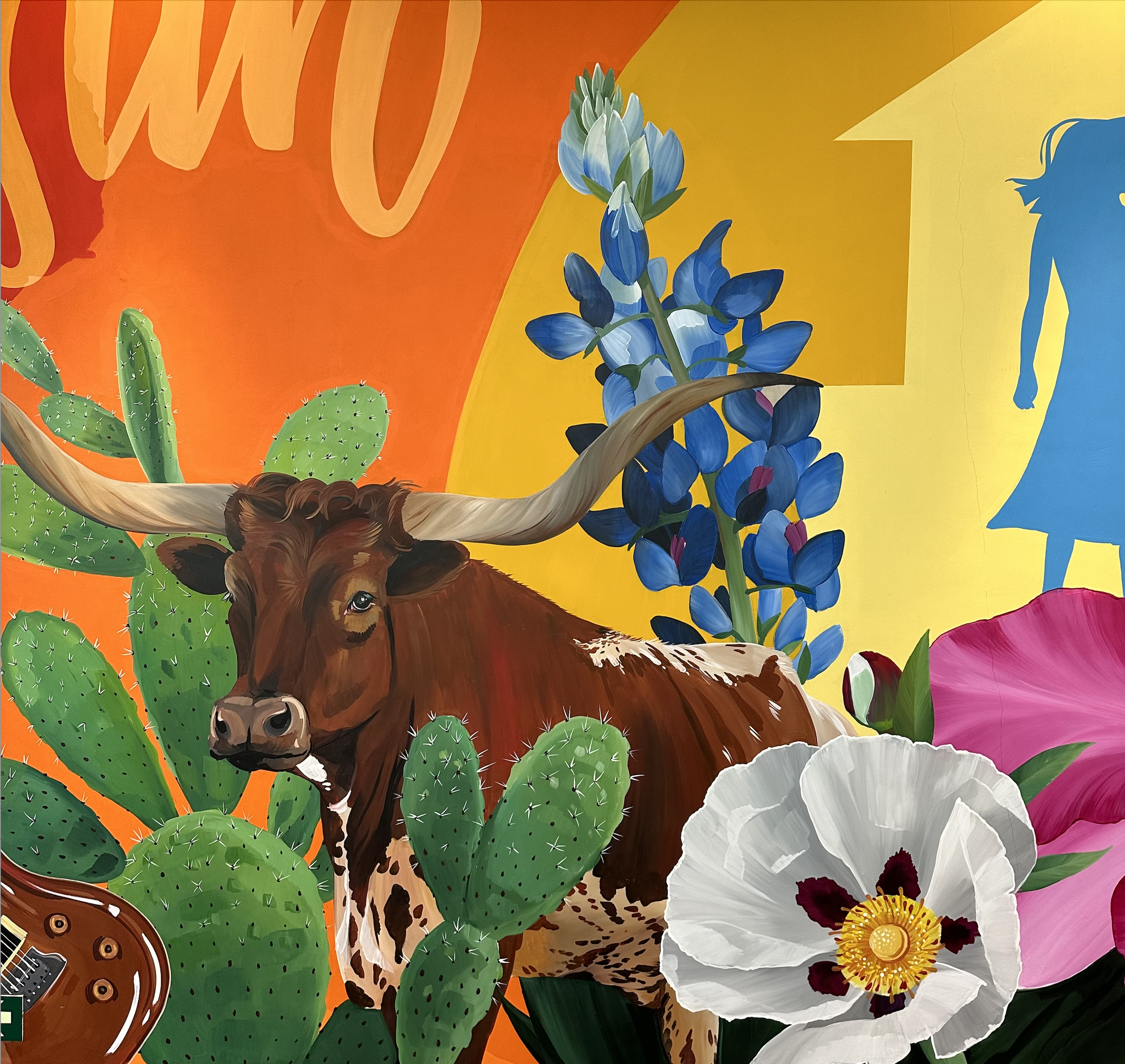 Screenshot 2024-02-13 at 12.38.13 PM.png