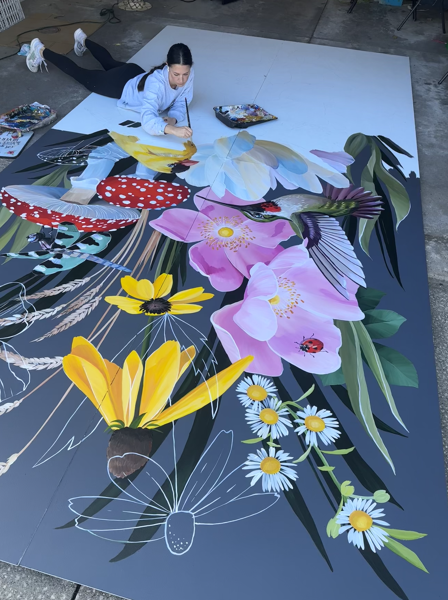 Screenshot 2024-06-10 at 4.19.02 PM.png