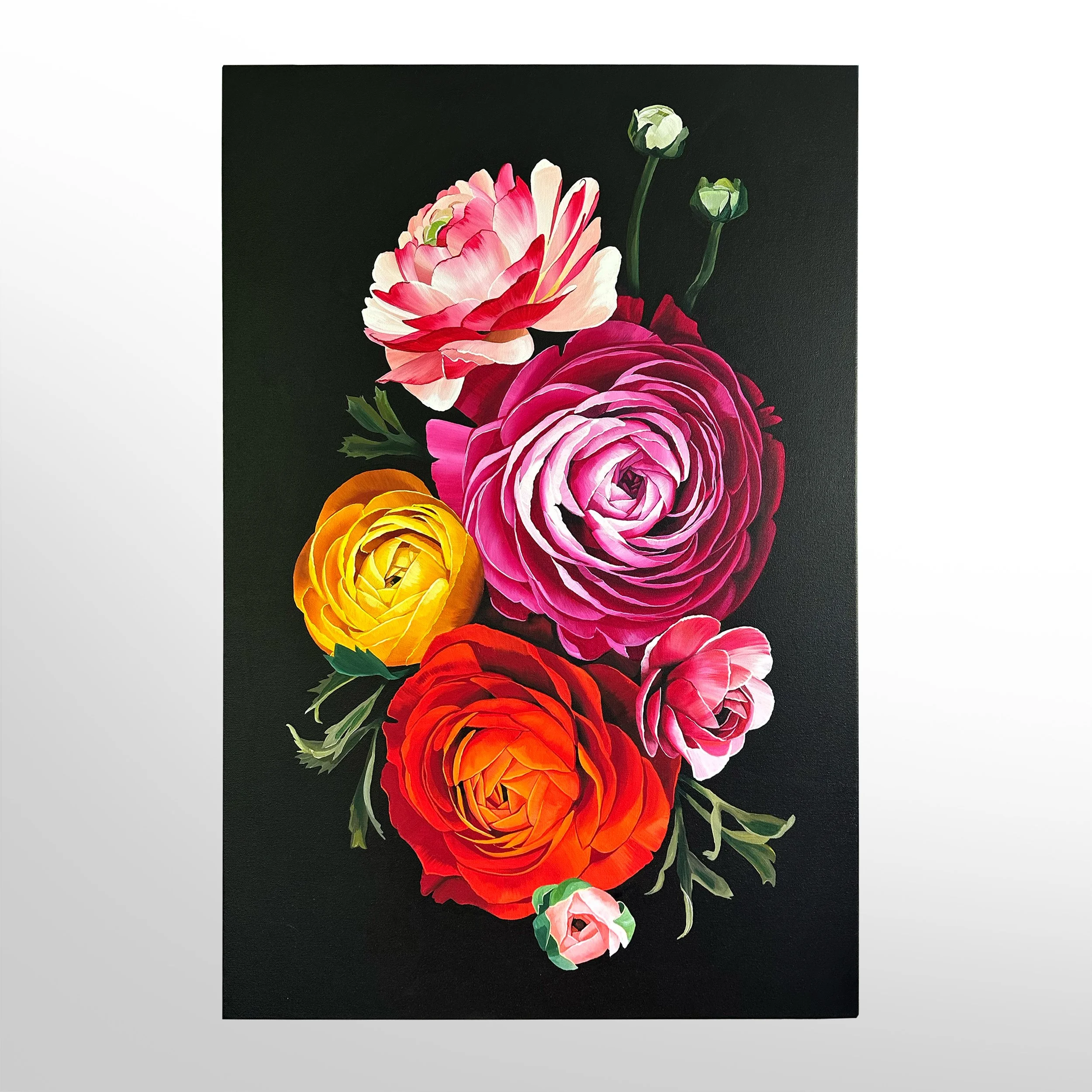 Evening Ranunculus.jpg