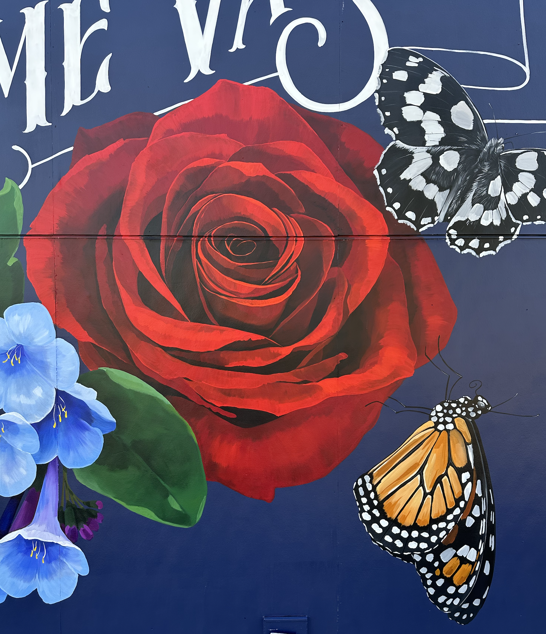 Screenshot 2026-04-12 at 8.41.19 AM.png