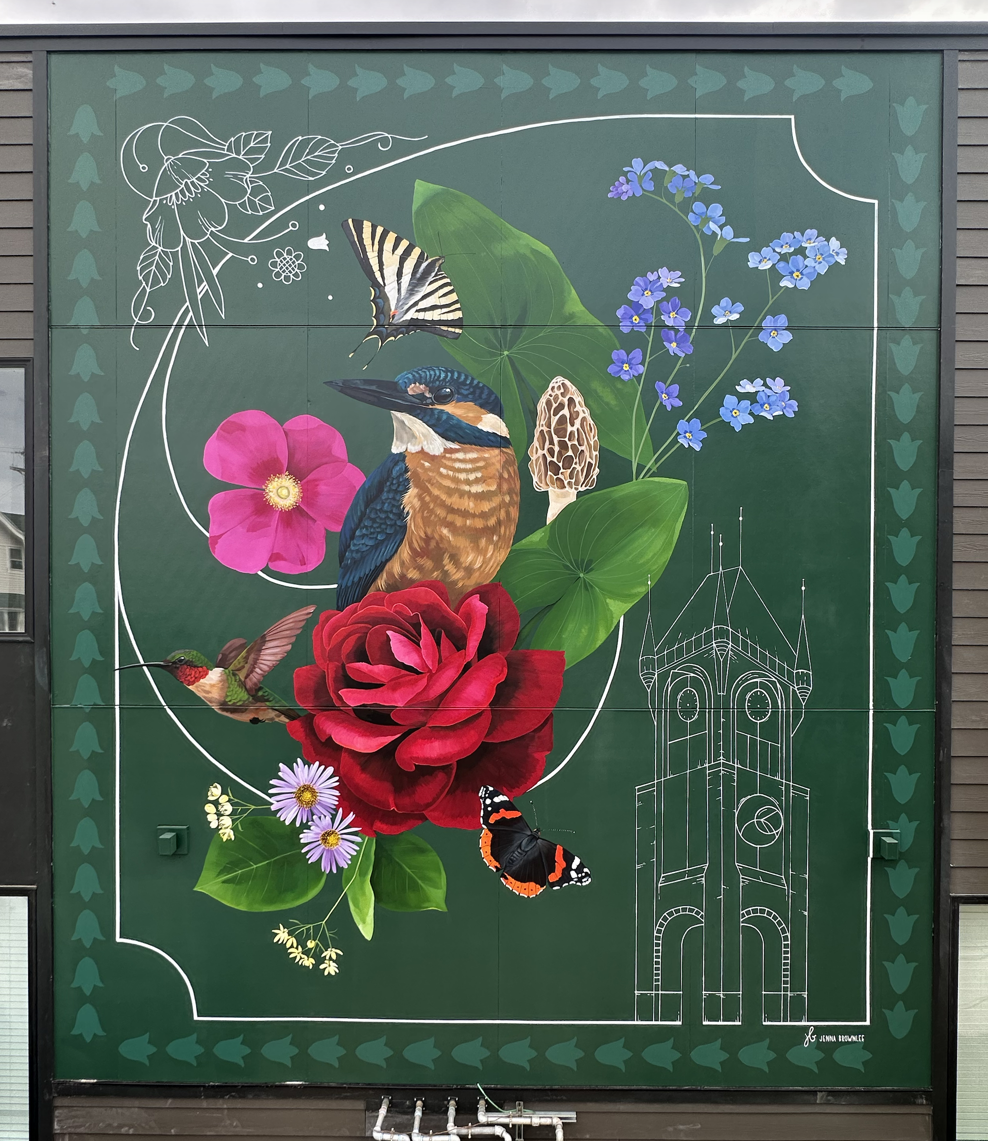 Screenshot 2026-04-12 at 8.47.04 AM.png