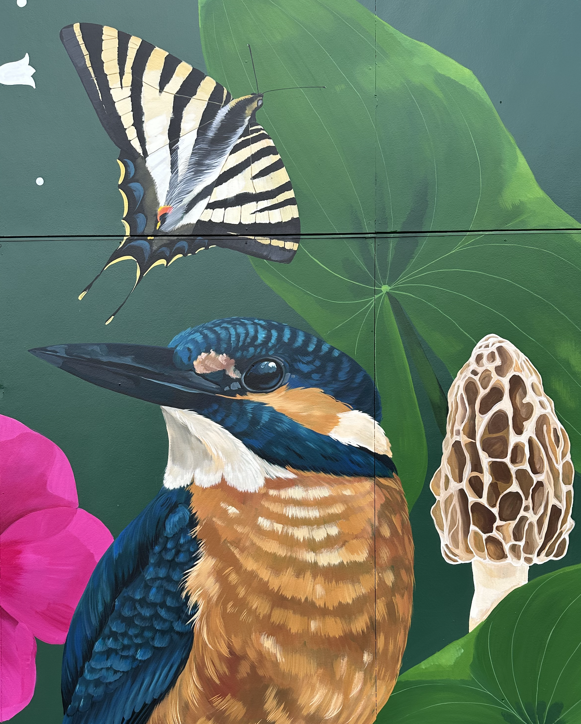 Screenshot 2026-04-12 at 8.49.06 AM.png