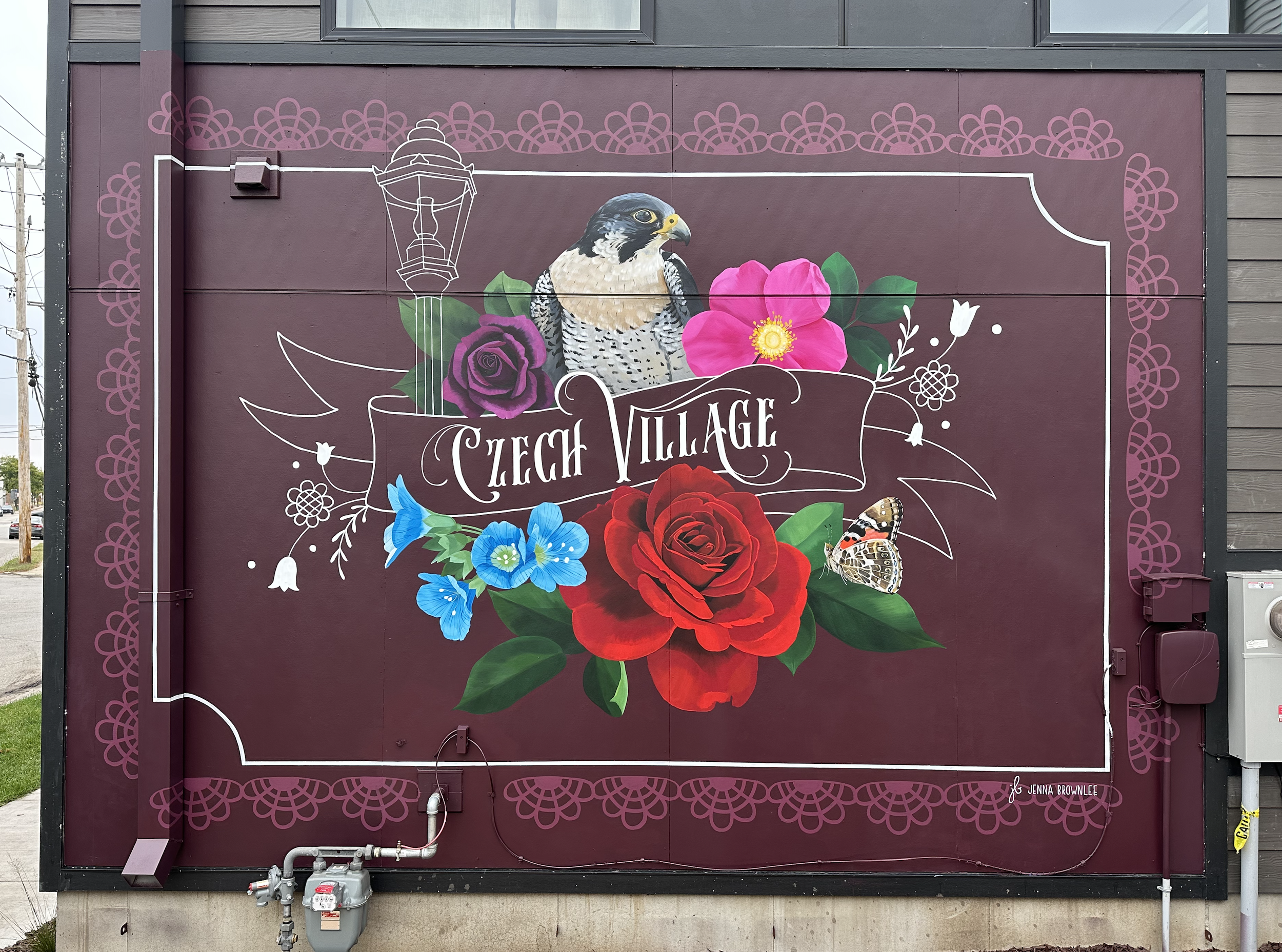 Screenshot 2026-04-12 at 8.49.36 AM.png