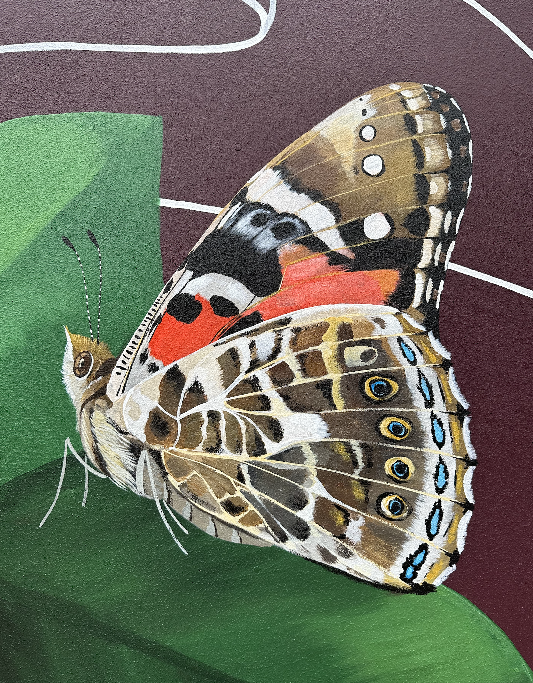 Screenshot 2026-04-12 at 8.50.16 AM.png