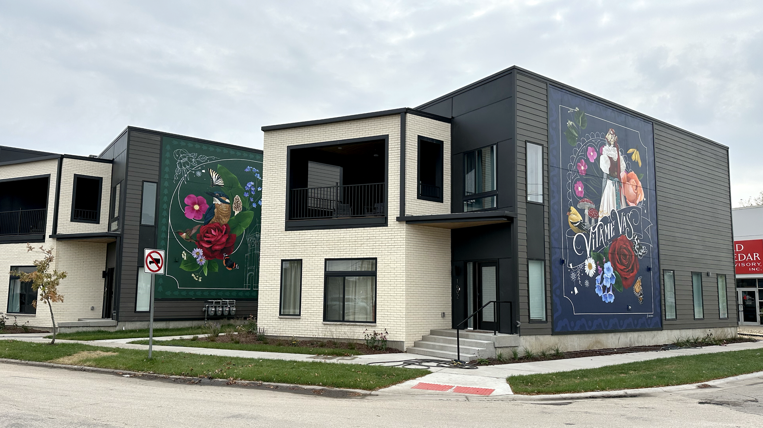 Screenshot 2026-04-12 at 8.53.32 AM.png